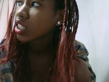 Bongacams Watch Live Sex Cams of Sexy-Sarah