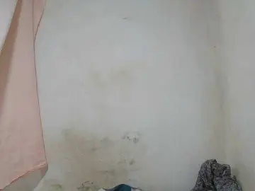 Bongacams Free Live Porn of Sexy-Sarah