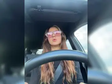 Bongacams Private Sex Chat of Shawty420