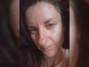 Bongacams Live Sex of Erine9900