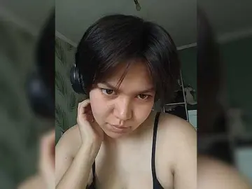 Bongacams Free Porn Cam of Geritsme
