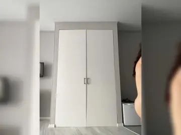 Bongacams Live Sex of Gummy-Bears