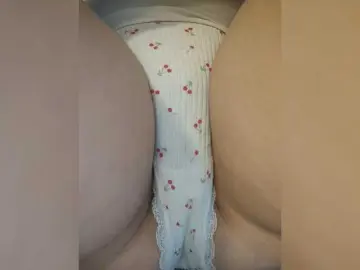 Bongacams Live Porn of WetTigress