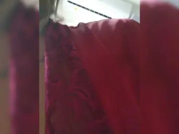 Bongacams Nude Webcam of Camgirl26