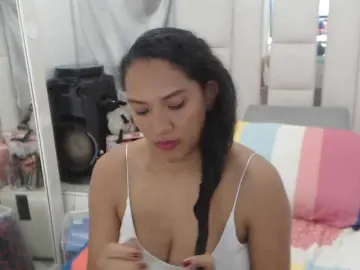 Bongacams Private Sex Chat of KarlieK