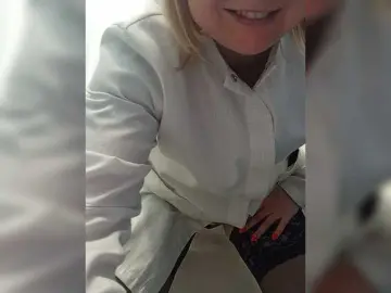 Bongacams Best live sex cam show of Lady-marshmallows