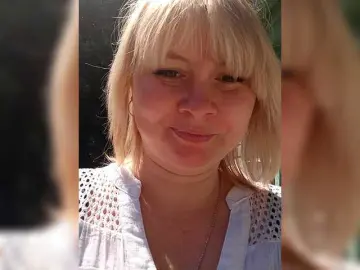 Bongacams Free Porn Cam of Lady-marshmallows