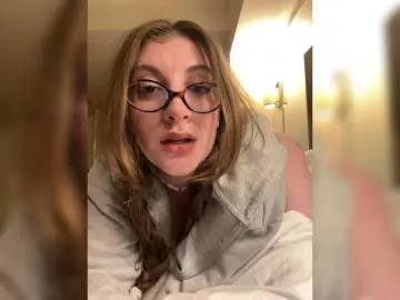 Bongacams Nude Webcam of LilllitRR