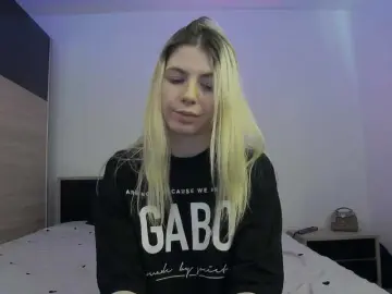 Bongacams Live Porn of innocentangel