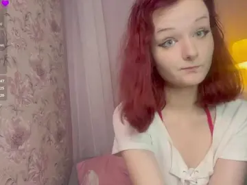 Bongacams Sex Chat of MiraCharming