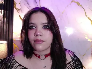 Bongacams Best Webcam of Annybutty