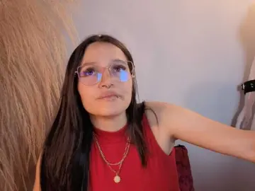 Bongacams Private Sex Chat of ELECKTRA-SWEET