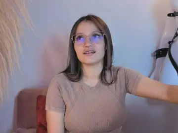 Bongacams Live Porn of ELECKTRA-SWEET
