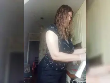 Bongacams Live Porn of Nattal