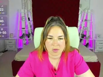 Bongacams Best Webcam of SofiiDarling