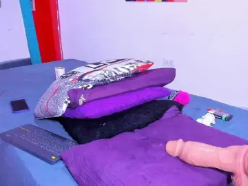 Bongacams Best live sex cam show of melani-hot1