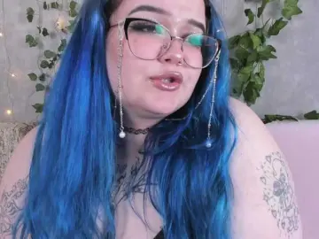 Bongacams Live Porn of -CandyM1lky-