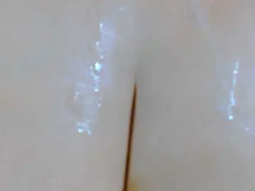 Bongacams Watch Live Sex Cams of KiannaSex08