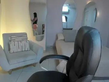 Bongacams Sex Cam of LucyCarterX
