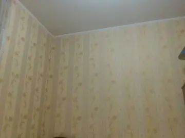 Bongacams Live Sex of Valenttijm3851