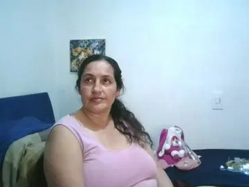 Bongacams Live Porn of Ximenajimenez