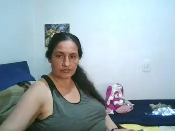Bongacams Adult Webcam of Ximenajimenez
