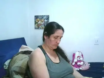Bongacams Best Webcam of Ximenajimenez