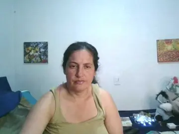 Bongacams Best Webcam of Ximenajimenez