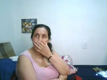 Bongacams Best live sex cam show of Ximenajimenez