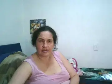 Bongacams Watch Live Sex Cams of Ximenajimenez