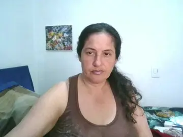 Bongacams Adult Webcam of Ximenajimenez