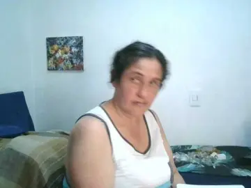Bongacams Watch Live Sex Cams of Ximenajimenez