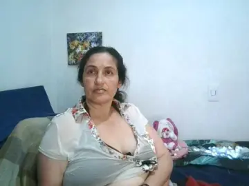 Bongacams Best Webcam of Ximenajimenez