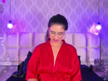 Bongacams Sex Cam of BellaaGrace
