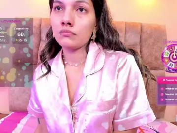 Bongacams Adult Video Chat of EmmaSanchez1