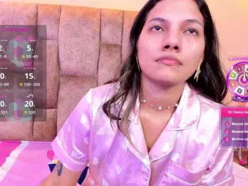 Bongacams Live Sex Cam of EmmaSanchez1