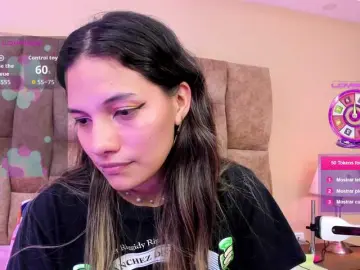 Bongacams Best Webcam of EmmaSanchez1