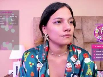 Bongacams Watch Live Sex Cams of EmmaSanchez1