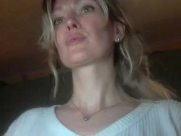 Bongacams Live Sex Cam of INXS-INXS