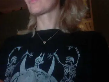 Bongacams Best live sex cam show of INXS-INXS