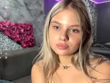 Bongacams Live Sex of LakeshiaBuesing