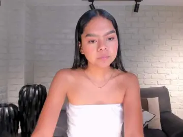 Bongacams Adult Webcams of SaphiraJames
