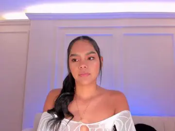 Bongacams Adult Video Chat of SaphiraJames