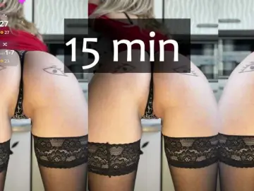 Bongacams Adult Webcam of famouswomen