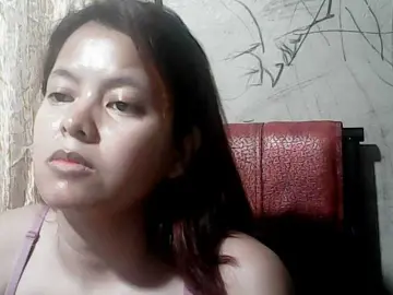 Bongacams Adult Video Chat of flowerhairypinay