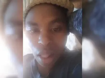 Bongacams Best Webcam of Brownkinky2