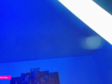 Bongacams Best live sex cam show of Nicorobin