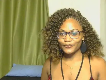 Bongacams Sex Chat of SassyAngels