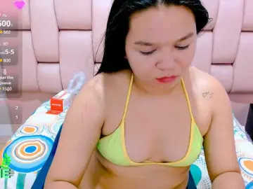 Bongacams Watch Live Sex Cams of naomi18a