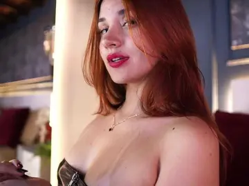 Bongacams Free Live Porn of AylinMiller
